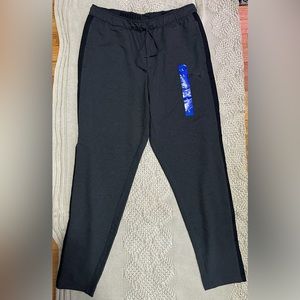 Puma Men’s Sweatpants